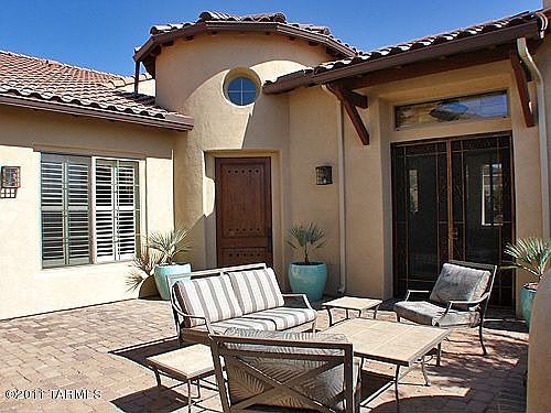 3rd image of 35493 S Santa Catalina Dr