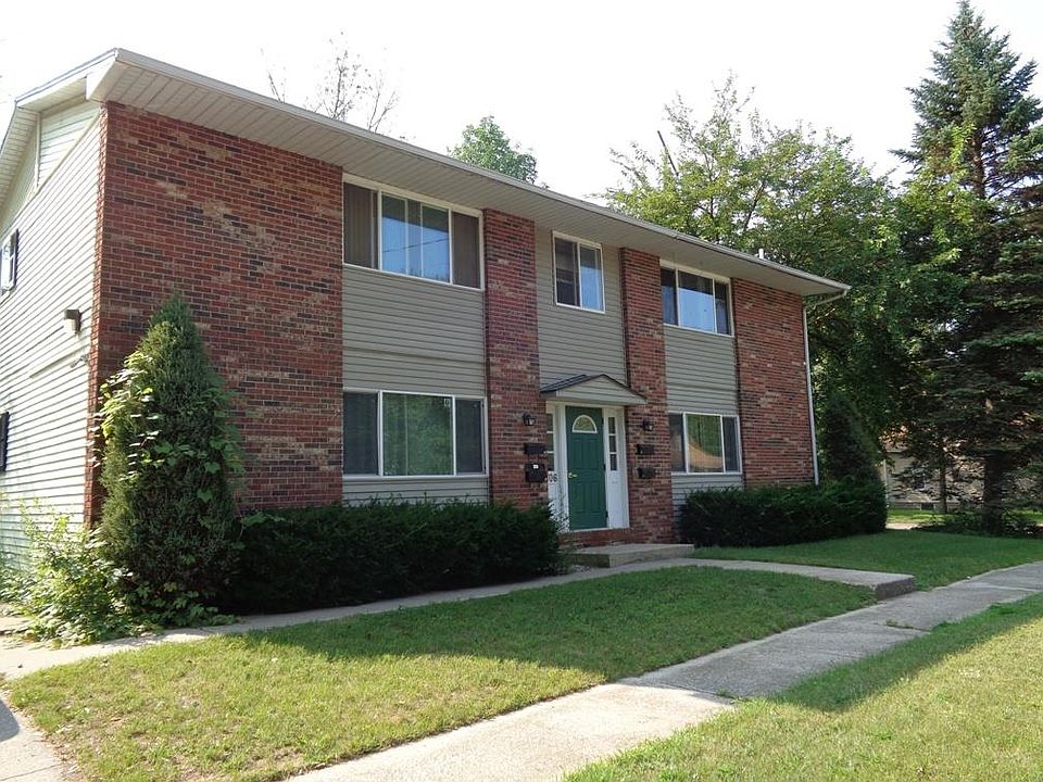 1st image of 712 Cronkright St #1