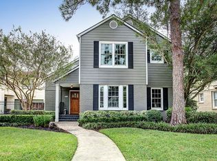 2815 Nottingham St, Houston, TX 77005