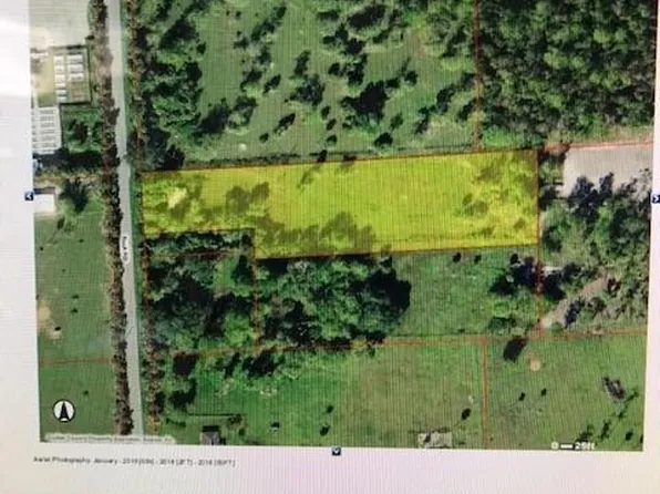 2180 Rock RD, NAPLES, FL 34120