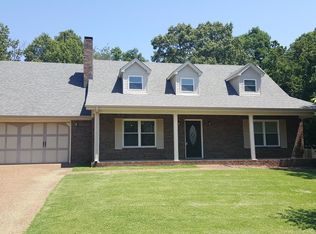 144 Royal Oak Rd, Florence, AL 35633