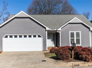 209 Lindley Rd UNIT 6, Greensboro, NC 27410