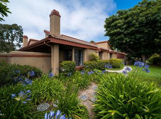 3707 Via Pacifica Walk, Oxnard, CA 93035