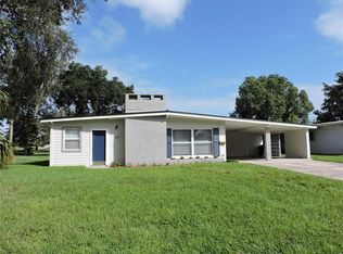 145 Northmoor Rd, Casselberry, FL 32707