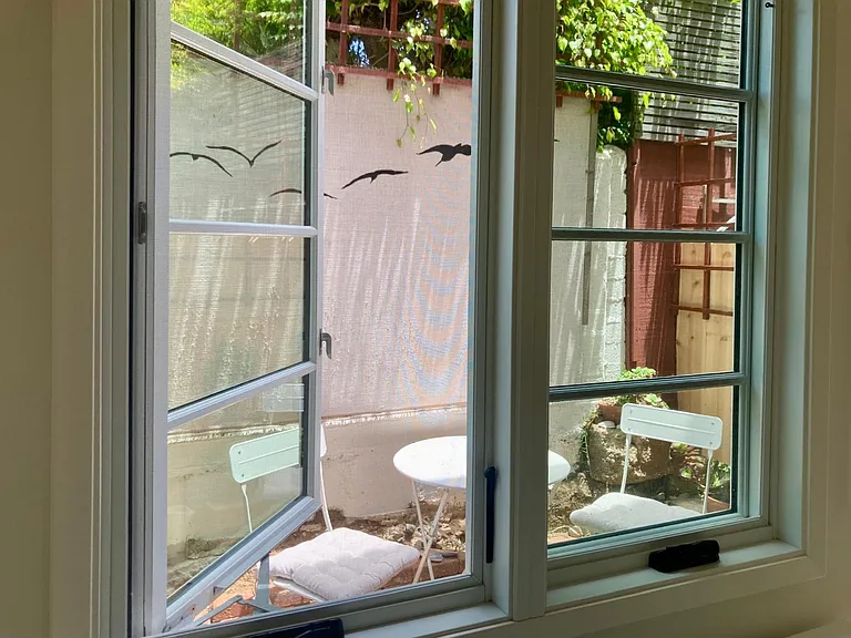 626 Bonair Way #1 — Photo 2