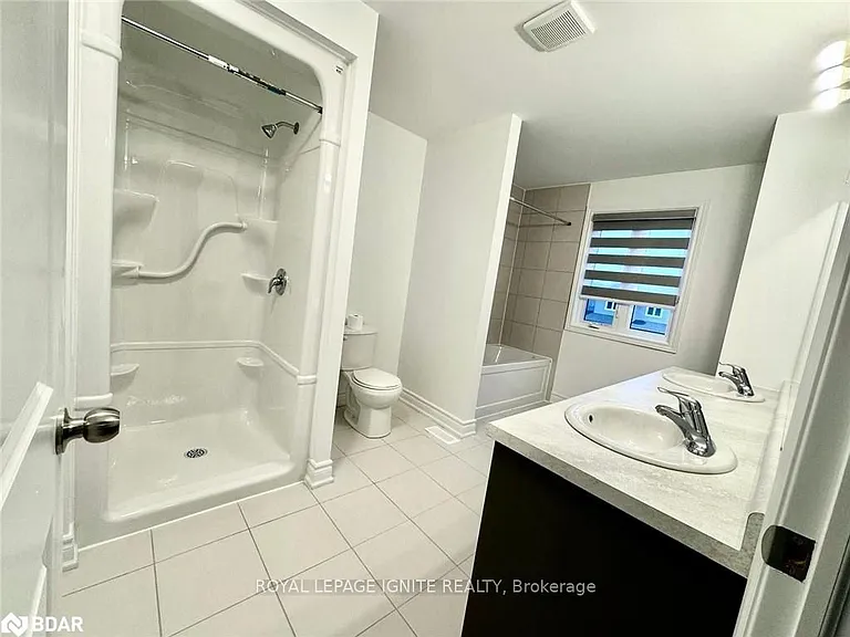 1 Millcreek Dr — Photo 12