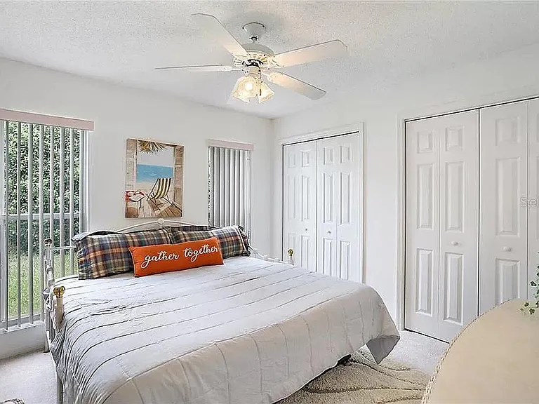 11 Mangrove Ct S — Photo 20