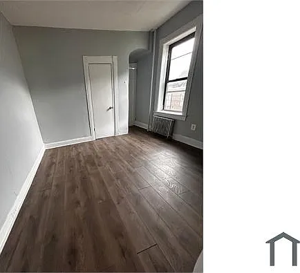 138 Orchard St — Photo 2