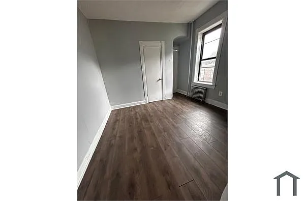 Building Photo - 138 Orchard St