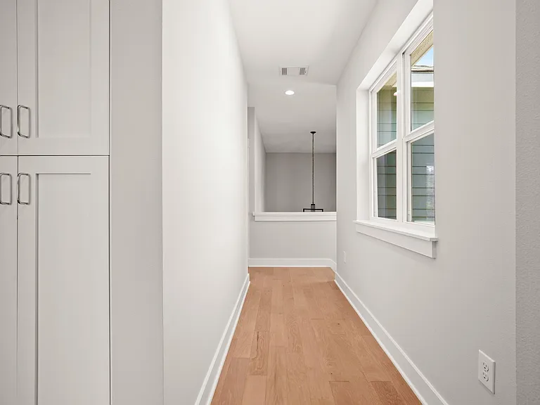 1809 Chestnut Ave #1 — Photo 25