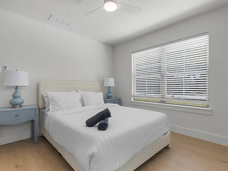 3345 Jubilee Trl — Photo 20
