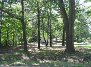 1581 Auble Rd, Muskegon, MI 49445