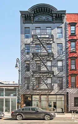 Rented by Corcoran | media 10