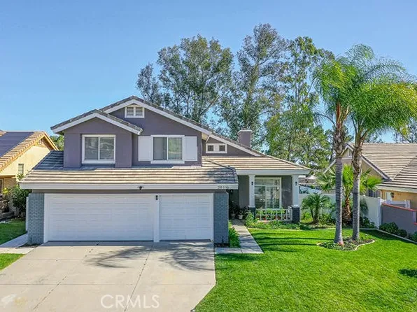 29116 Outrigger St, Lake Elsinore, CA 92530