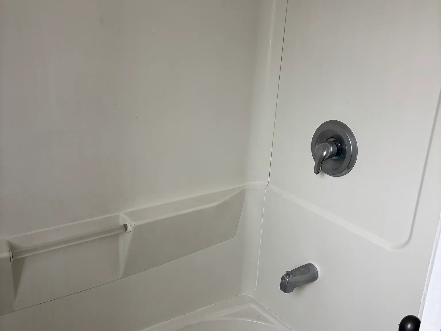 2 bed, 700 sqft, $2,050 — Photo 4