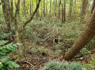 2888 Brett Cir NW LOT 5, Acworth, GA 30101