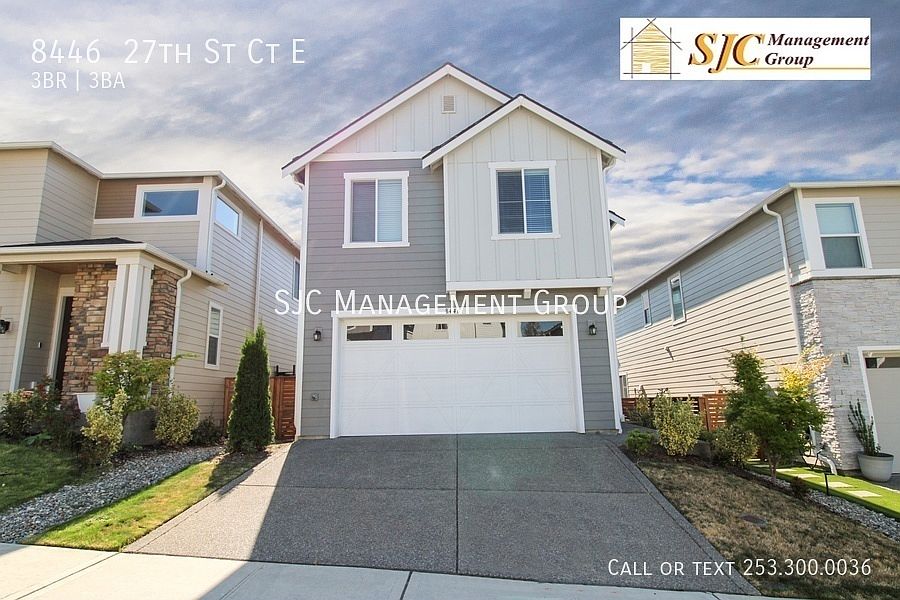 1st image of 8446 27th Street Ct E