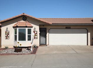 1331 N Dixie Downs Rd UNIT 39, St George, UT 84770
