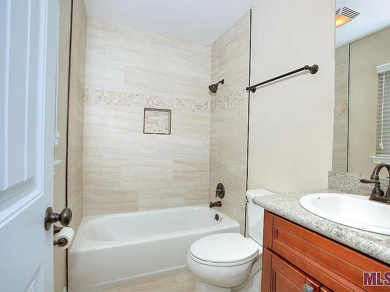 15921 McNeil Ave — Photo 12