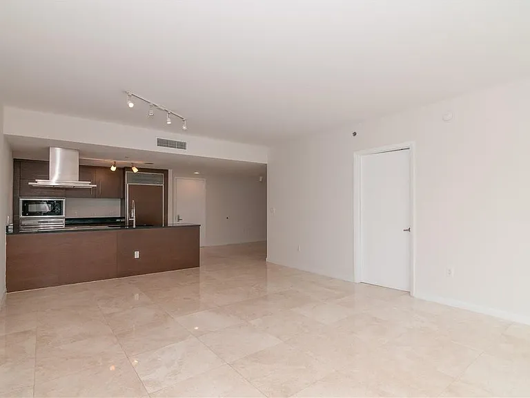 465 Brickell Ave #419 — Photo 13