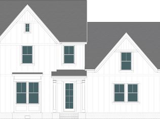 3010 Shandor St LOT 1403, Spring Hill, TN 37174