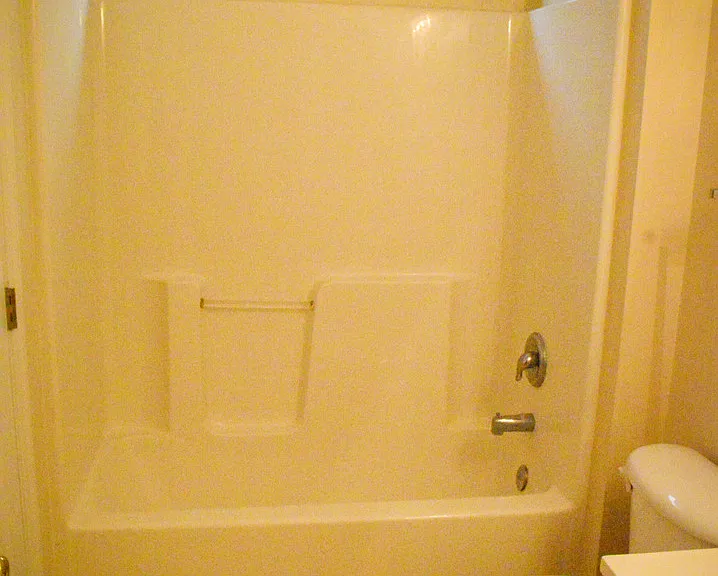 2756 Westbrook Ct — Photo 12