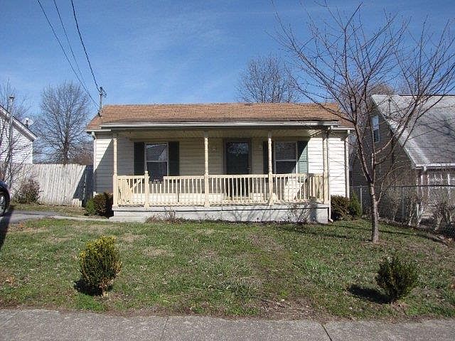 1st image of 1111 Linden St