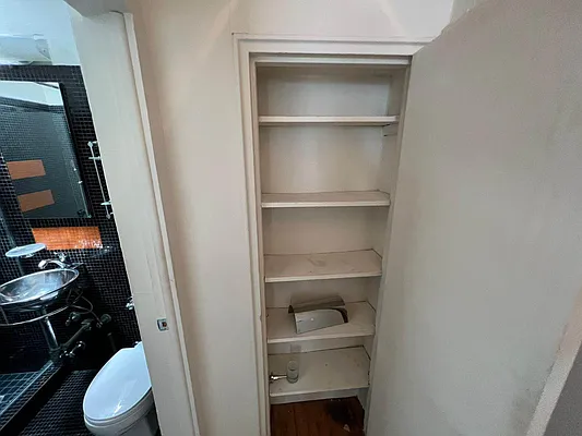 Rented by Best Apartments North Inc | media 6