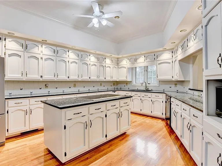 1000 Grayson Pkwy — Photo 13
