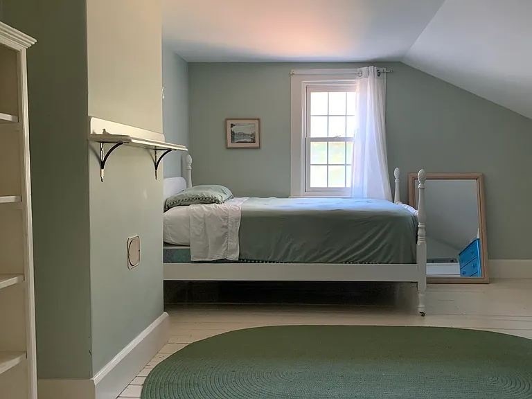 20 Tenney Hl — Photo 20