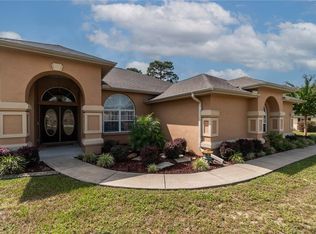 10411 SW 52nd Ct, Ocala, FL 34476