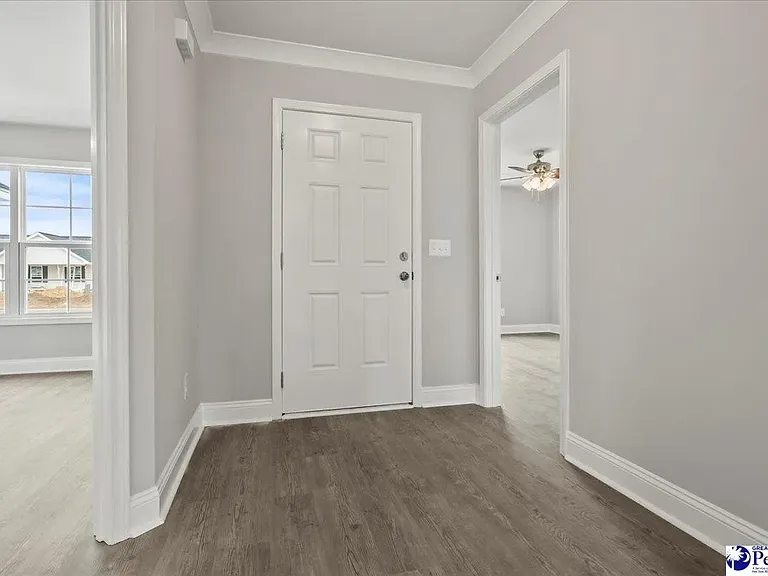 865 Merilou Way — Photo 6