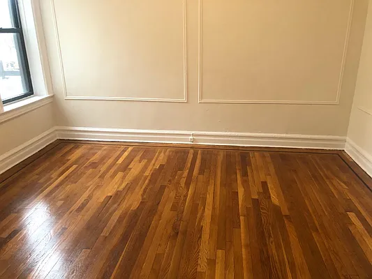 Rented by Voro NYC | media 4