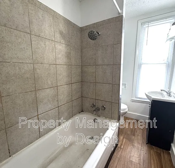 2940 Brattleboro Ave #2 — Photo 7