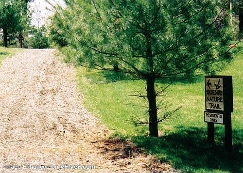 2nd image of 10317 Knight Rd