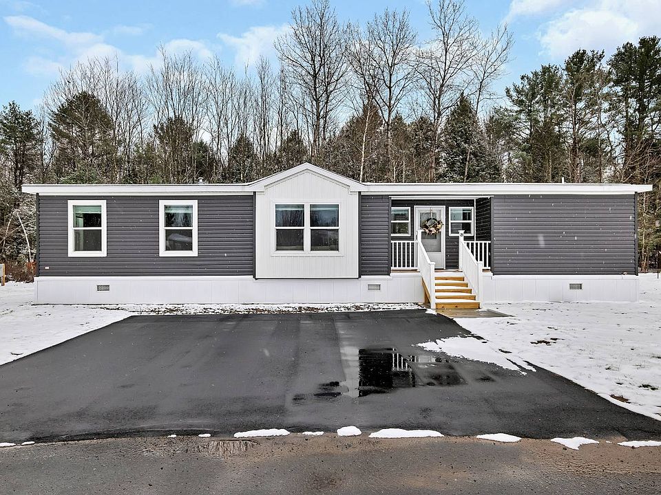 1st image of 185 Old State Rd Lot 21