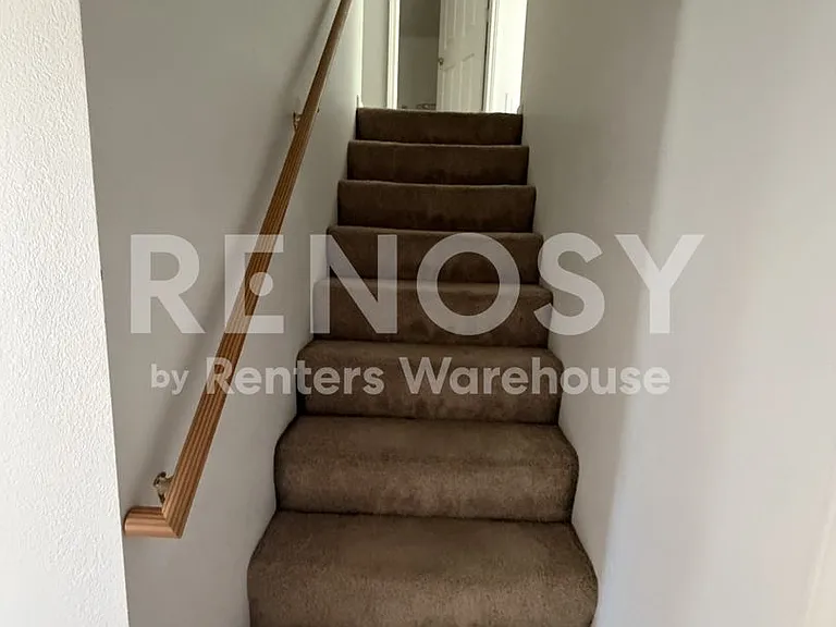 2907 Knollwood Dr SE — Photo 14