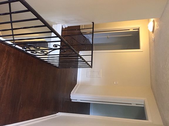 4th image of 3935 Arthington Blvd