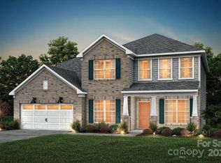 11314 Glasden Rd #245, Charlotte, NC 28278