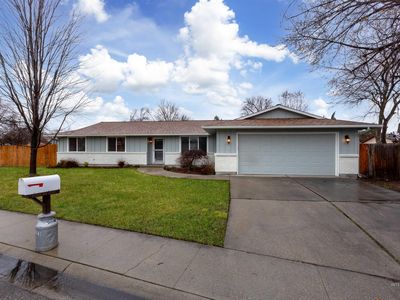 5823 N Millstream Way, Garden City, ID, 83714