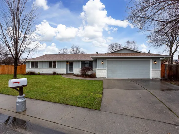5823 N Millstream Way, Garden City, ID 83714