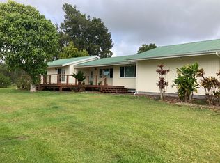 (Undisclosed Address), Kamuela, HI 96743