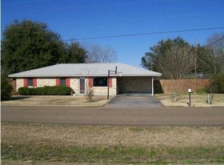 696 S Wimberly St, Church Pt, LA 70525