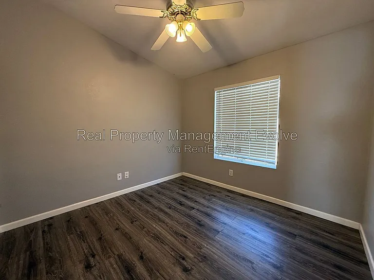 6246 W Blackhawk Dr — Photo 20