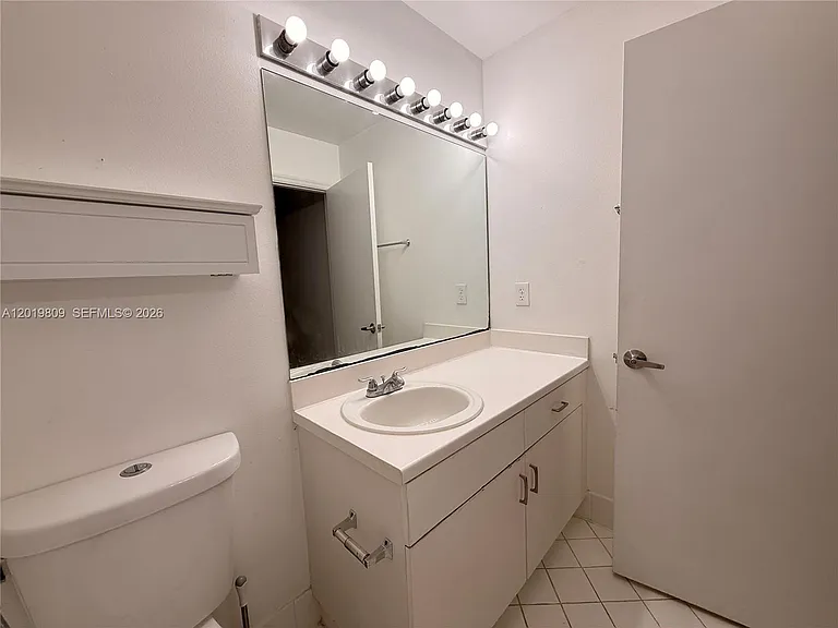 2078 Madeira Dr #0 — Photo 21