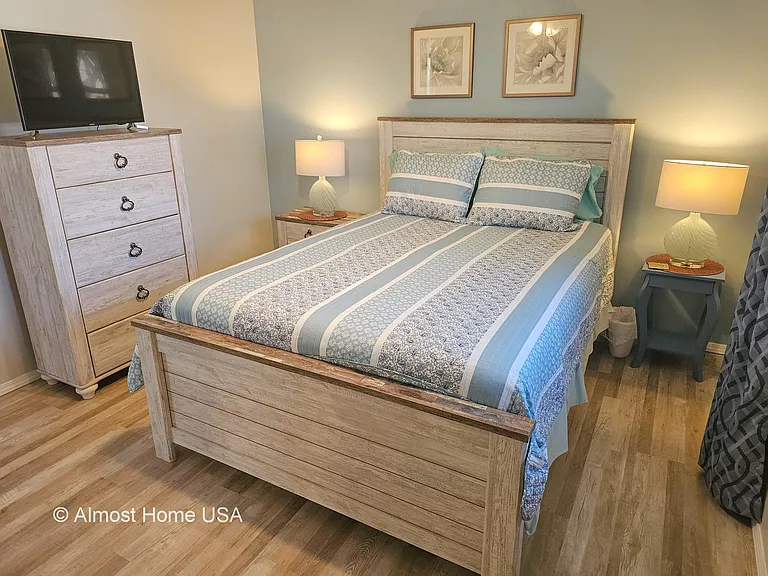 1028 Coppens Rd — Photo 18