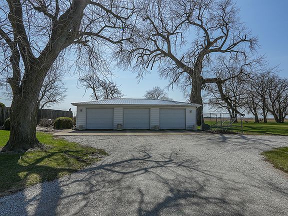 5th image of 11526 N 3500w Rd