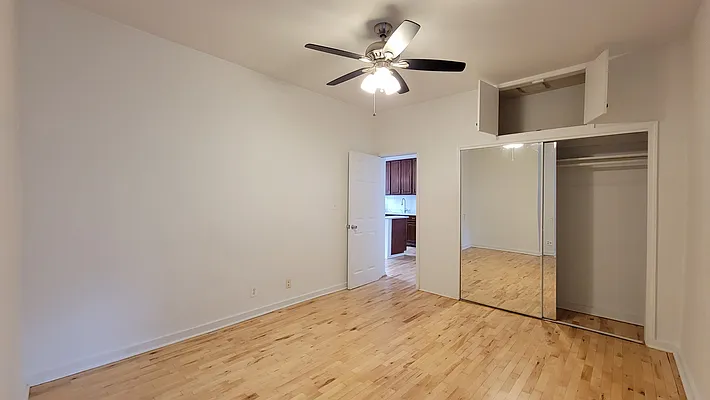 Rented by Corcoran | media 18