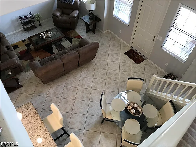 11875 Izarra Way #8706 — Photo 9