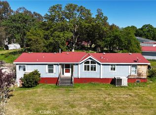 112 Bledsoe Ct, Oroville, CA